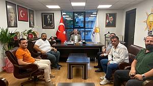 Kahramanmaraşspor maçlarını Hanefi Mahçiçek Stadyumu’nda oynayacak 