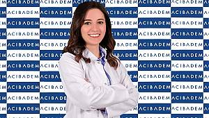 Karpuz – Peynir İkilisine Dikkat! 