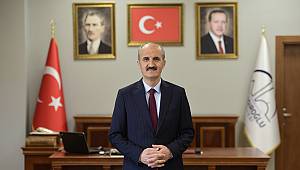 Malazgirt Zaferi askeri bir başarının ötesinde, imanın, sabrın ve fedakarlığın bir eseridir 