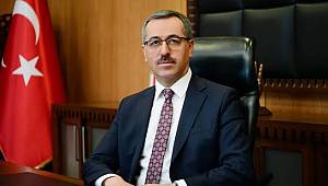 Milletimizin başı sağolsun 