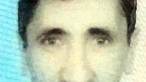 Otomobille çarpışan motosiklet sürücüsü öldü 