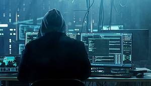 Tek tıkla oyuna gelmeyin 