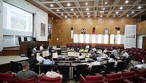 UKOME’de Yeni Kararlar Açıklandı 