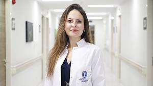 Yangınlar Çocuklarda Depresyona Neden Oluyor 