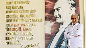 Yapmaktan Keyif Olacağınız Mesleği Seçin