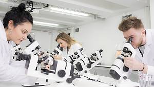 YKS’de Barajı Geçen Öğrenciler Avantajlı 