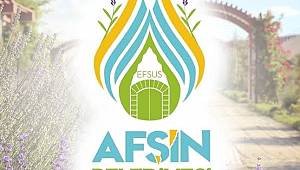 Asılsız duyurulara itibar etmeyin