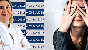 Baş Dönmesinde Bu Sinyallere Dikkat! 