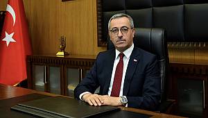 Başkan Güngör: “Öğrencilerimizin Yanındayız”