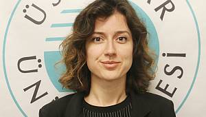  Bebeğiniz kelime yerine işaret dili kullanıyorsa dikkat! 