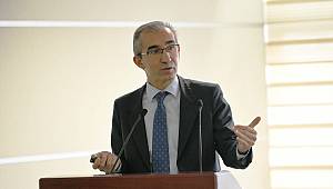 Çetintepe Barajı’nda çalışmalar sürüyor 