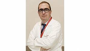  COVID Bazı Hastalarda İnme Riskini 7- 10 Kat Artırıyor! 