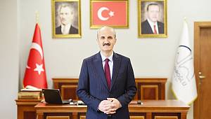 Esnafın birlik ve beraberliğinin temelini Ahilik oluşturuyor