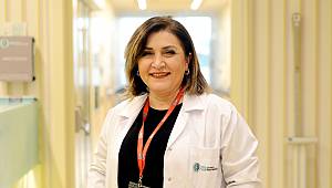 “Hiçbir antibiyotik Covid’den korumaz”