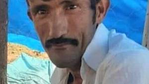 Kahramanmaraş’ta av tüfeğini temizlerken kendini vurdu 