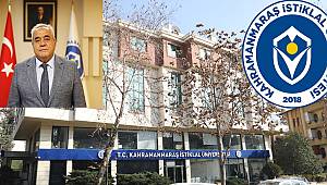 KİÜ 14 Bölüm ve Programda Yüzde Yüz Doluluğa Ulaştı 