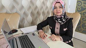 Korona virüs akciğer kanserini taklit etti