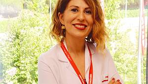 Okula Giden Çocuğunuzun Bağışıklığı İçin 8 Önemli Öneri 