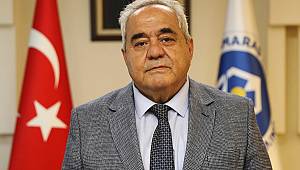 29 Ekim Cumhuriyet Bayramımız kutlu olsun