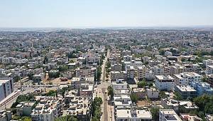 3 günde 232 ev karantinaya alındı
