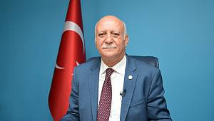 Bayraktar: Üreticilerimiz işçilik maliyetini bile karşılayacak durumda değil