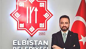 Cumhuriyet dirilişin simgesidir..