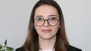 Diyetisyen Esra Zengin ‘Migren’in beslenmeyle ilişkisini anlattı