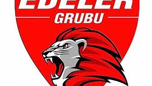 Edelerden Nahırönü Dumlupınarspor moral verdi