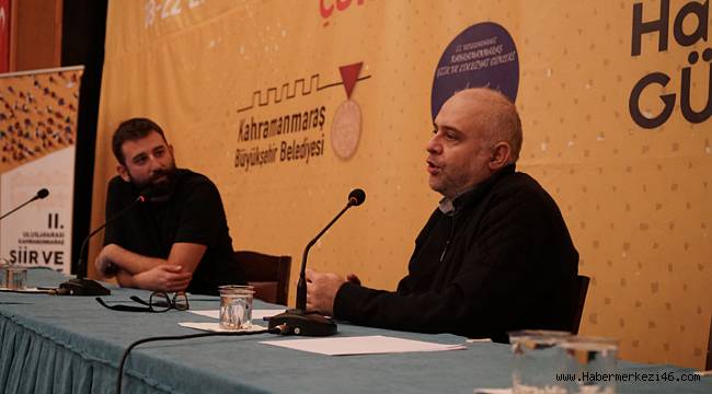 “Gönül Dağı” Yazarından Türk Hikâyesinin Öyküsü