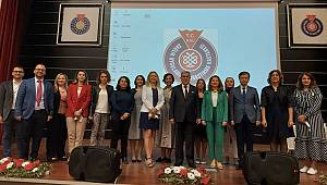 KSÜ’de ‘Lenfödem Sempozyumu’ gerçekleştirildi