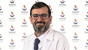  “Meme Kanseri Taramasının Amacı, Kanseri Büyüme, Yayılma veya Sorunlara Neden Olmadan Erken Evrede Teşhis Etmektir” 