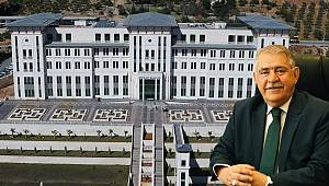 Milletimiz Bu Topraklarda Şanlı Tarihi ve Direnişiyle Nice Destanlar Yazdılar