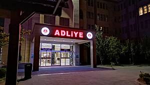 Muhsin Yazıcıoğlu davası ertelendi