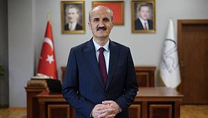 Muhtarlık müessesesi, kültürümüzün ve toplumsal hayatımızın önemli bir parçasıdır