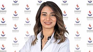 Bağışıklığı Güçlendirmek, Hastalıkları Daha Hafif Atlatmak ve Enerjimizi Yüksek Tutmak İçin Beslenmemize Dikkat Etmeliyiz 