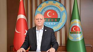 Bayraktar: ‘Desteklere daha fazla özen gösterilmeli’