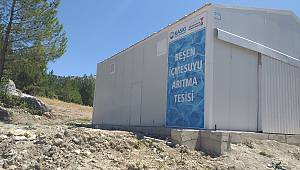 Büyükşehir’den Asılsız İddialara İlişkin Açıklama