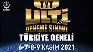 Gençlerimizin başarısı en büyük önceliğimiz
