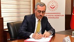 Güçlü Kadın Güçlü Aile Projesinde İmzalar Atıldı