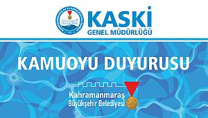 Kamuoyunu Yanıltıcı Nitelikte Olan Haberlere İtibar Etmeyin