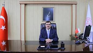Milli Eğitim Müdüründen Öğretmenlere teşekkür...