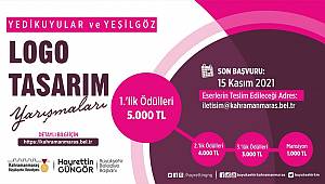 Ödüllü Yarışmada Başvurular Sürüyor