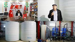 Şehit Ailesine Edilen Küfrü Kahramanmaraş'ta Aklayamazsınız