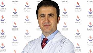 Tedavisi Yalnız Organ ve Doku Nakli İle Mümkün Olan Hastalıklar, Ülkemizde de Önemli Sağlık Sorunlarındandır 