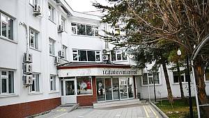 Vatandaşlarımıza Artık Daha Hızlı ve Çözüm Odaklı Hizmet Vereceğiz