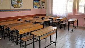 Bugün hangi okullar tatil...