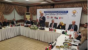 Reyting uğrusuna kimsenin toplumun ruh sağlığını tehlikeye atma hakkı yoktur..