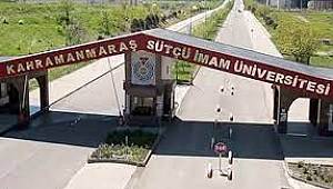 Sütçü İmam Uluslararası platformda..