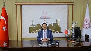 312 bin öğrenci karne alacak...