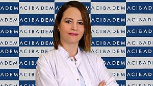 Açık Tenliler Risk Altında